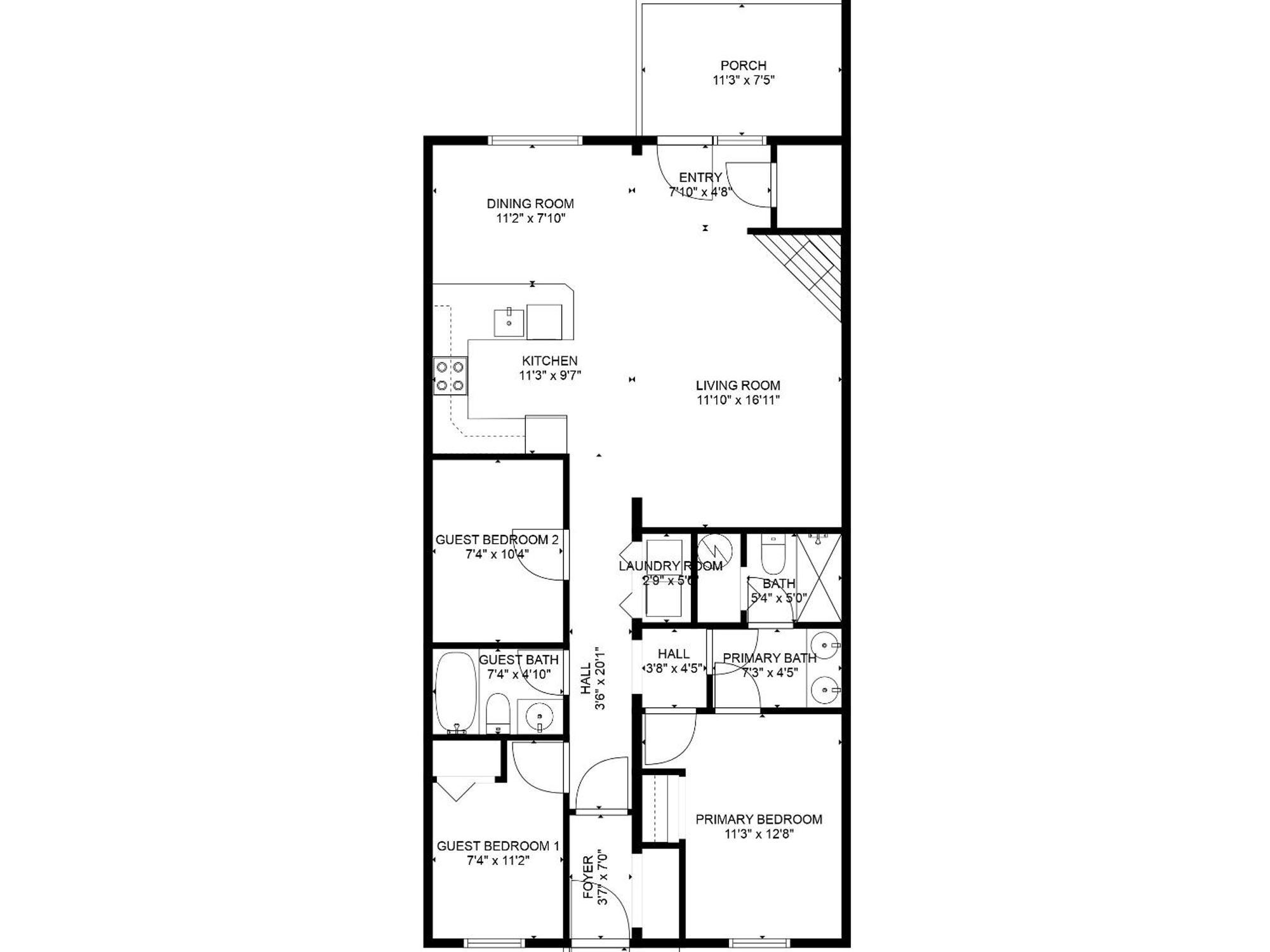 Remodeled Summit Condo At Snowshoe - Modern & Cozy Exterior foto